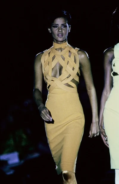 Look 26